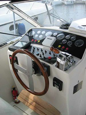 Fichas Itama 38