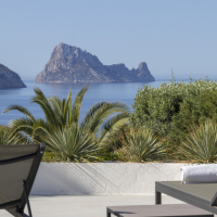 Es Vedra Style