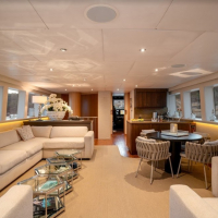 LURSSEN ENVY
