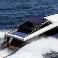Fichas Itama 38