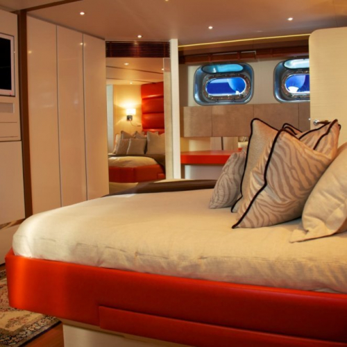 HEESEN 92 HEARTBEAT OF LIFE