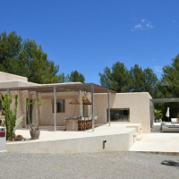 Villa Xarcu