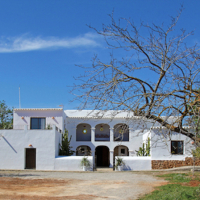 Casa Lucia San Carlos