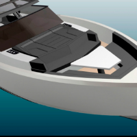 VQ52 CASA ATLANTIS