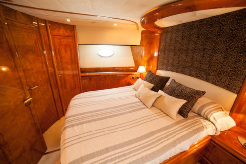 ASTONDOA 72 DOLCE VITA