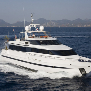 HEESEN 92 HEARTBEAT OF LIFE