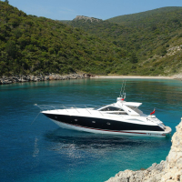 BF SUNSEKEER PORTOFINO 53