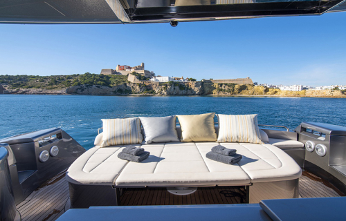 BROKER SPEC CHARTER PERSHING 62