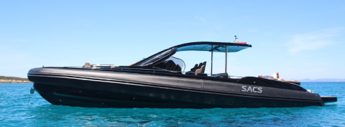 BF SACS REBEL 47 OPEN