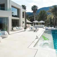 Villa Elegance 