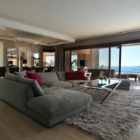 Villa Alessandra