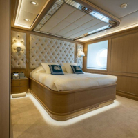 DREAM
