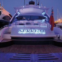 Fichas Bahia Aqua 54