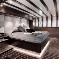NAVETTA SEMAYA