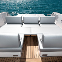 Fichas Fjord 48