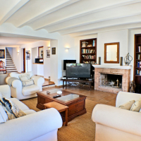 Villa Ario