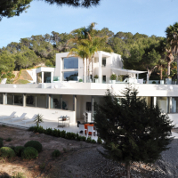 Villa Elegance 