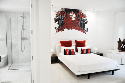 Villa Elegance 