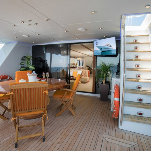 HEESEN 92 HEARTBEAT OF LIFE