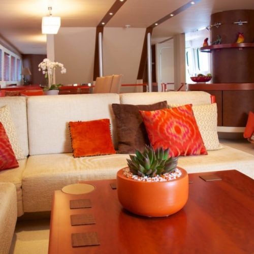 HEESEN 92 HEARTBEAT OF LIFE