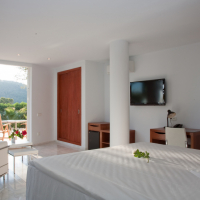 Vista S'Estanyol