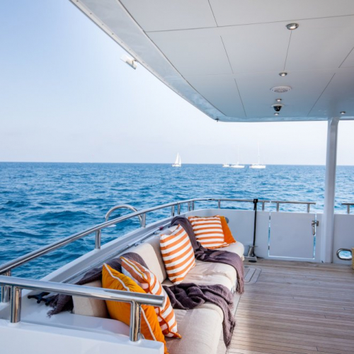 HEESEN 92 HEARTBEAT OF LIFE