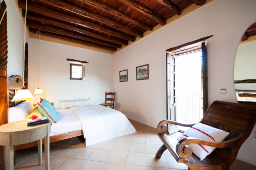 Finca Aleece