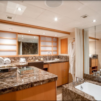 LURSSEN ENVY
