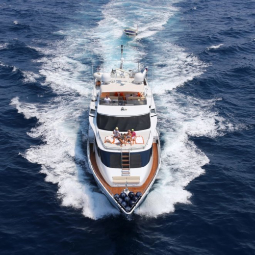 HEESEN 92 HEARTBEAT OF LIFE