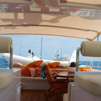 HEESEN 92 HEARTBEAT OF LIFE