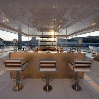 BF CHARTER SPEC GOLDFINGER