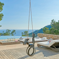 Villa Jana