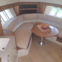 Absolute 40