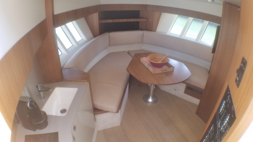 Absolute 40