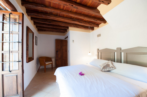 Finca Aleece