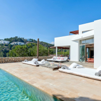 Villa Jana