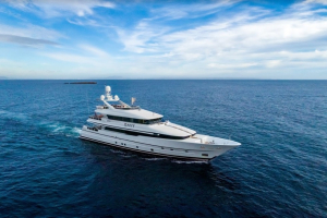 LURSSEN ENVY
