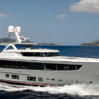 CALYPSO I