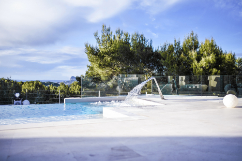 Villa Elegance 