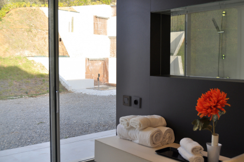Villa Elegance 