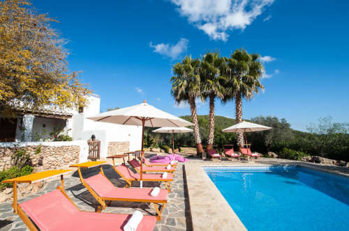 Finca Aleece