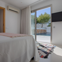 Can Cala Moli