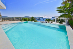 Villa Buena