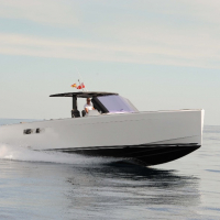 Fjord f40 patandreas