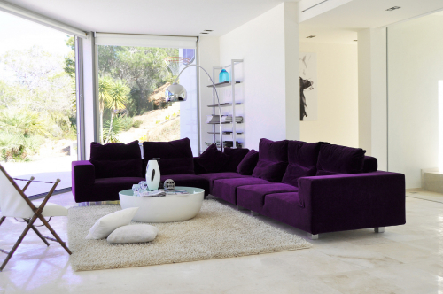 Villa Elegance 