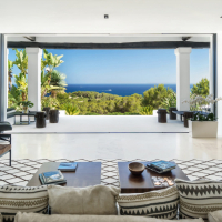 Villa Anna