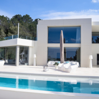 Villa Elegance 