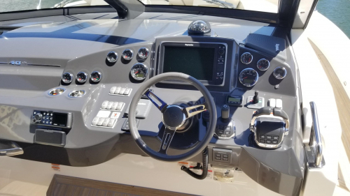 Absolute 40