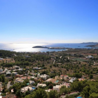 Villa Alessandra