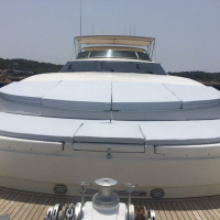 ASTONDOA 90 B3